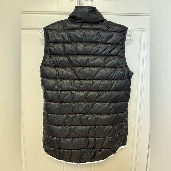 GapFit Maternity Vest - Picture 3 of 3